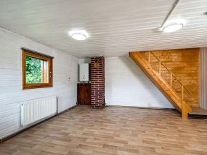 Prodej chaty, Roztoky, V Chatách, 70 m2