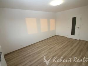 Prodej bytu 2+1, Praha - Strašnice, Krupská, 63 m2
