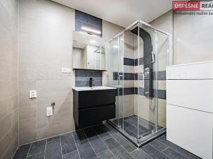 Prodej bytu 2+kk, Kutná Hora, Za Lidkou, 84 m2