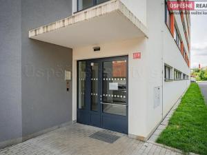 Prodej bytu 2+kk, Kutná Hora, Za Lidkou, 84 m2