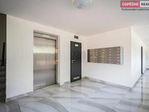 Prodej bytu 2+kk, Kutná Hora, Za Lidkou, 84 m2