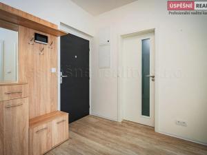 Prodej bytu 2+kk, Kutná Hora, Za Lidkou, 84 m2