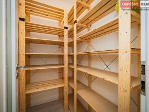 Prodej bytu 2+kk, Kutná Hora, Za Lidkou, 84 m2