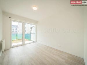 Prodej bytu 2+kk, Kutná Hora, Za Lidkou, 84 m2