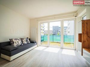 Prodej bytu 2+kk, Kutná Hora, Za Lidkou, 84 m2