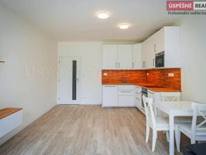 Prodej bytu 2+kk, Kutná Hora, Za Lidkou, 84 m2