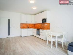 Prodej bytu 2+kk, Kutná Hora, Za Lidkou, 84 m2