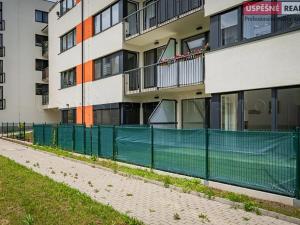 Prodej bytu 2+kk, Kutná Hora, Za Lidkou, 84 m2