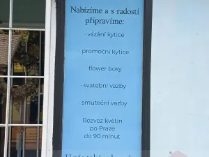 Pronájem obchodního prostoru, Praha - Vršovice, Francouzská, 35 m2