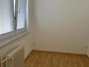 Prodej bytu 1+1, Ostrava, Vršovců, 29 m2