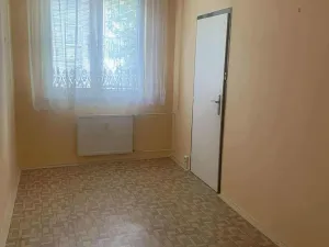 Prodej bytu 2+1, Havířov, Nákupní, 44 m2