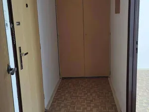 Prodej bytu 2+1, Havířov, Nákupní, 44 m2