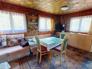 Prodej chaty, Šebetov, 69 m2