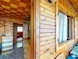Prodej chaty, Šebetov, 69 m2