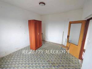 Prodej zemědělské usedlosti, Sobětuchy, 200 m2