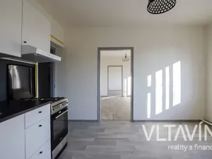 Pronájem rodinného domu, Kralupy nad Vltavou, Hybešova, 70 m2