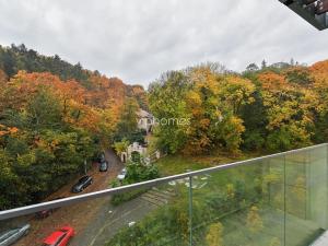Pronájem bytu 4+1, Říčany, Mozartova, 118 m2