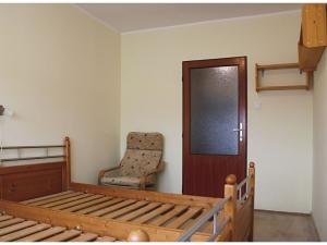 Prodej bytu 2+kk, Praha - Nusle, Nuselská, 43 m2