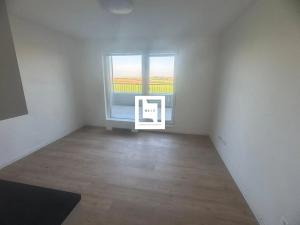 Pronájem bytu 1+kk, Olomouc, Aloise Rašína, 25 m2