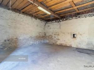 Prodej rodinného domu, Hostomice, 114 m2