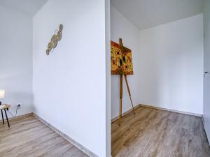 Pronájem bytu 3+1, Tanvald, Radniční, 65 m2