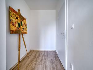 Pronájem bytu 3+1, Tanvald, Radniční, 65 m2