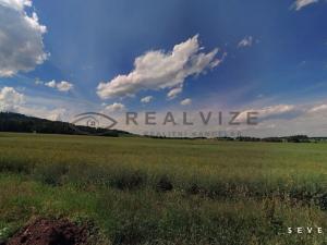 Prodej pozemku pro bydlení, Dolní Třebonín, 655 m2