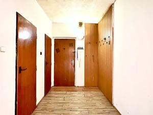 Prodej bytu 2+1, Chodov, 55 m2