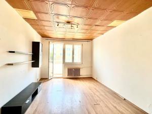 Prodej bytu 2+1, Chodov, 55 m2