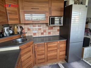 Prodej bytu 3+1, Kladno, Americká, 59 m2