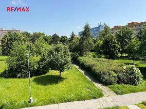 Prodej bytu 3+1, Kladno, Americká, 59 m2