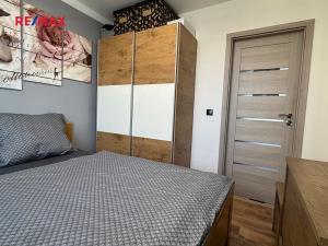 Prodej bytu 3+1, Kladno, Americká, 59 m2