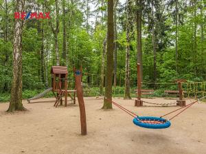 Prodej bytu 3+1, Kladno, Americká, 59 m2