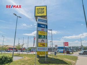 Prodej bytu 3+1, Kladno, Americká, 59 m2