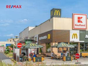 Prodej bytu 3+1, Kladno, Americká, 59 m2