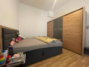 Pronájem bytu 1+1, Praha - Nové Město, Řeznická, 36 m2