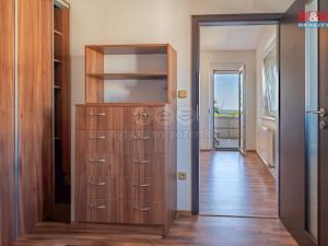 Prodej bytu 2+kk, Klatovy - Klatovy IV, K Čínovu, 48 m2