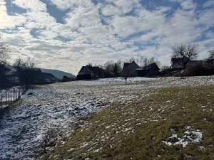 Prodej pozemku pro bydlení, Luhačovice, 2771 m2