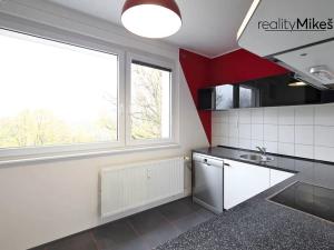 Prodej bytu 3+1, Liberec, Za Humny, 66 m2