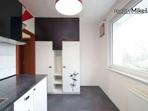 Prodej bytu 3+1, Liberec, Za Humny, 66 m2