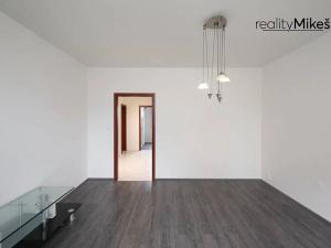 Prodej bytu 3+1, Liberec, Za Humny, 66 m2