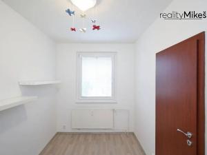 Prodej bytu 3+1, Liberec, Za Humny, 66 m2