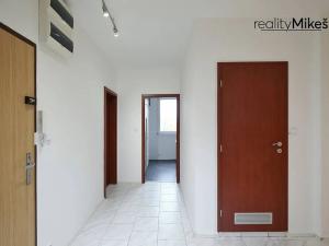 Prodej bytu 3+1, Liberec, Za Humny, 66 m2
