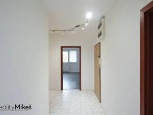 Prodej bytu 3+1, Liberec, Za Humny, 66 m2