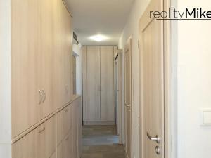 Prodej bytu 2+kk, Semily, Jižní, 53 m2
