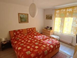 Prodej bytu 2+1, Rokycany, Mládežníků, 64 m2