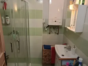 Prodej bytu 2+1, Rokycany, Mládežníků, 64 m2