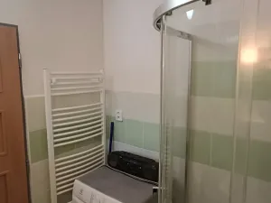 Prodej bytu 2+1, Rokycany, Mládežníků, 64 m2