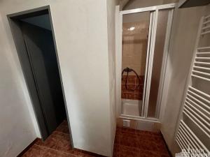 Pronájem kanceláře, Praha - Strašnice, K Červenému dvoru, 73 m2