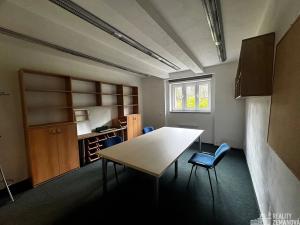 Pronájem kanceláře, Praha - Strašnice, K Červenému dvoru, 73 m2